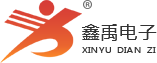 操b视频网战福州led路灯